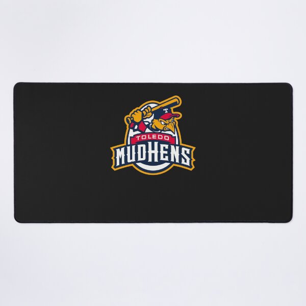 Item preview, toledo mud hens,mudhens Classic T-Shirt designed and sold by EkremErgin.