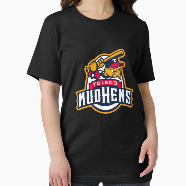 Item preview, toledo mud hens,mudhens Classic T-Shirt designed and sold by EkremErgin.