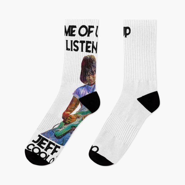Item preview, What Everyone Ought To Know About Jeff Beck designed and sold by Tonacostalow88.