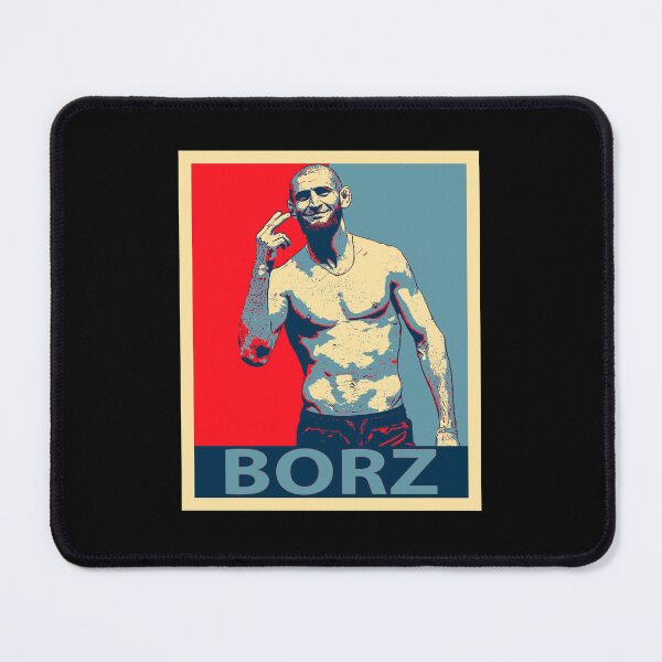Item preview, khamzat chimaev 2022 designed and sold by VickyGolden.