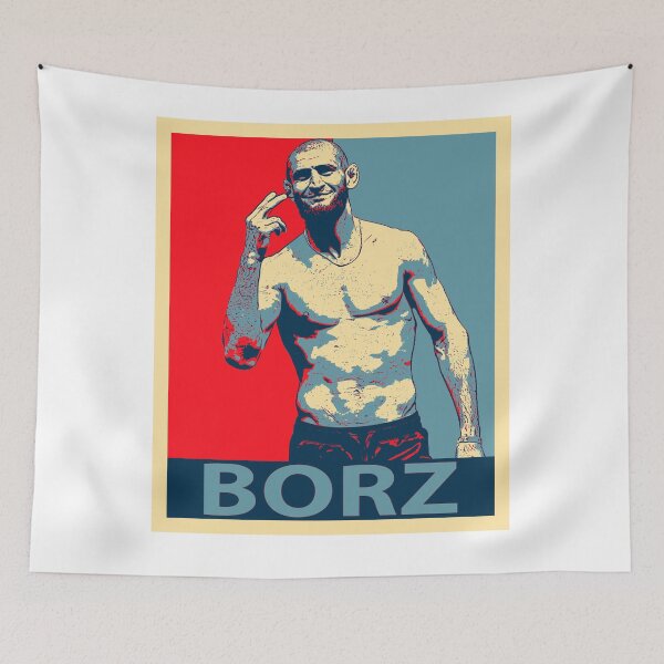 Item preview, khamzat chimaev 2022 designed and sold by VickyGolden.