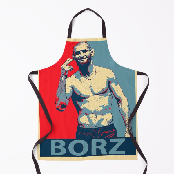 Item preview, khamzat chimaev 2022 designed and sold by VickyGolden.