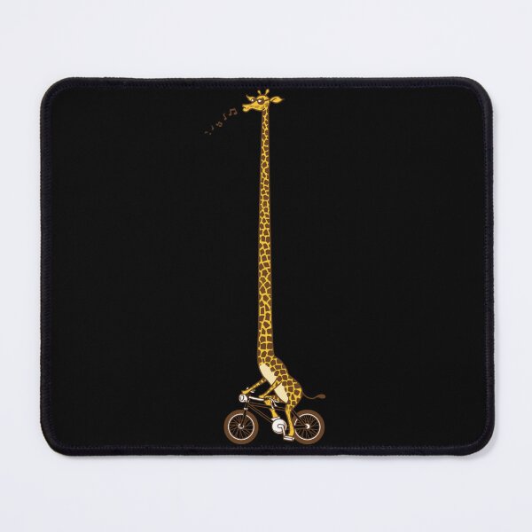 Item preview, Long Bike Ride Essential T-Shirt designed and sold by RamoMaden.