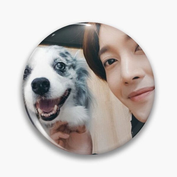 Item preview, Kim Hyun-joong designed and sold by anasshop25.