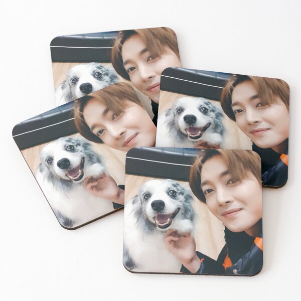 Item preview, Kim Hyun-joong designed and sold by anasshop25.