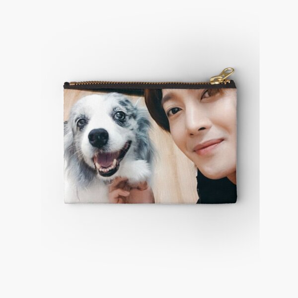Item preview, Kim Hyun-joong designed and sold by anasshop25.