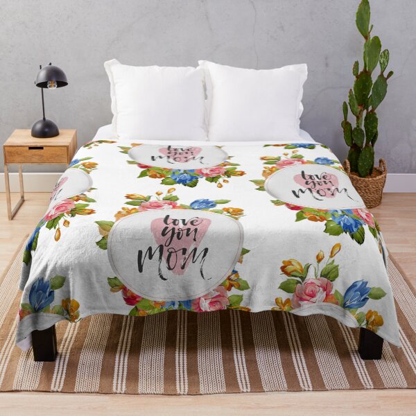 Item preview, Mother's Day designed and sold by UA-t-shirts.