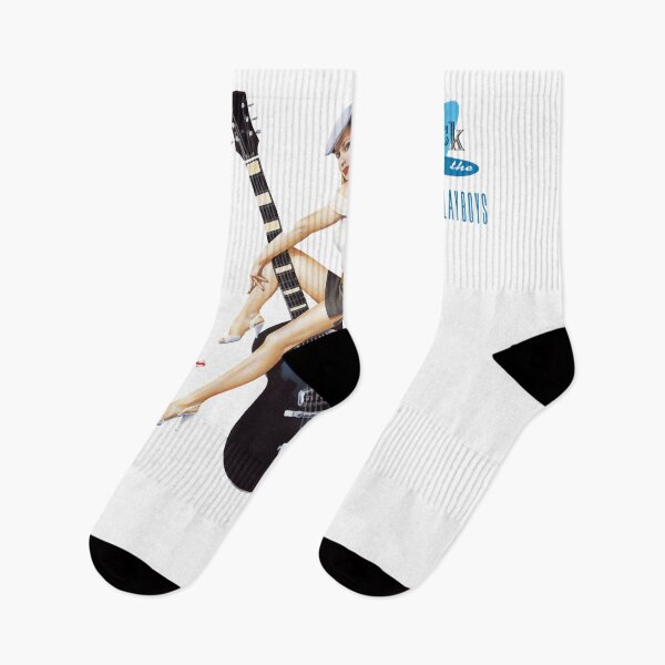Item preview, Why You Should Be Worried About The Future Of Jeff Beck designed and sold by Tonacostalow88.