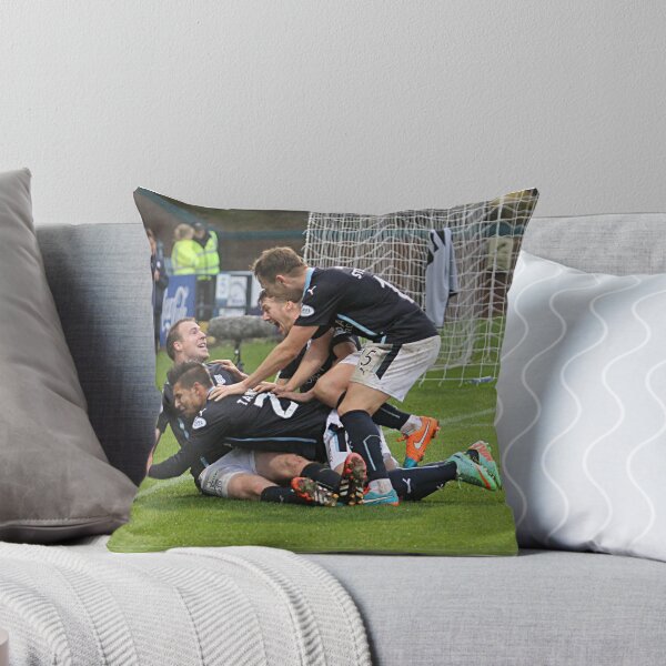 Item preview, The Record Breaker! designed and sold by dgscotland.