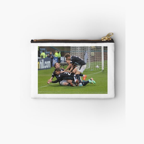 Item preview, The Record Breaker! designed and sold by dgscotland.