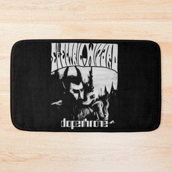 Item preview, Electric Wizard designed and sold by shopHUAIs.