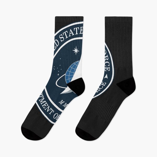 Item preview, Official space force logo classic t shirt designed and sold by alainae5973.