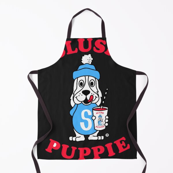 Item preview, Slush puppie classic t shirt designed and sold by mollybn9283.