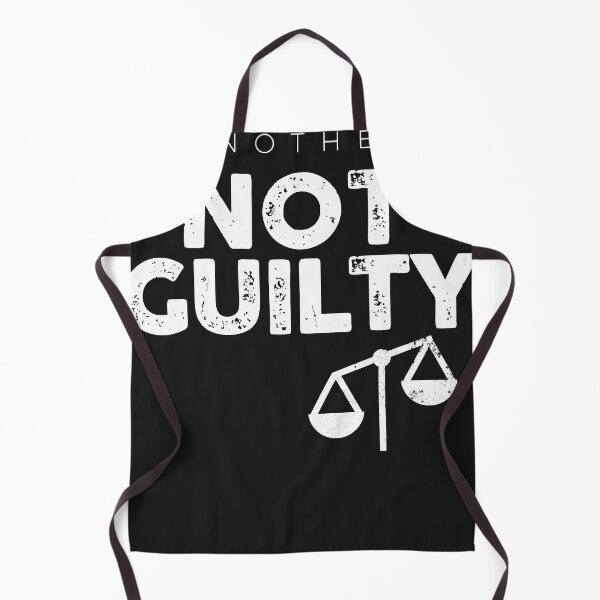 Item preview, Another not guilty logo merch classic t shirt designed and sold by distributio6705.