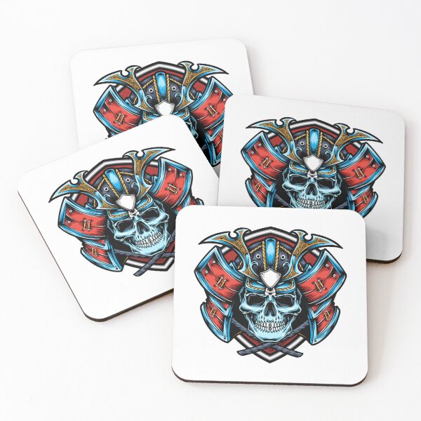 Item preview,  Japanese Demon  designed and sold by Emil1993.