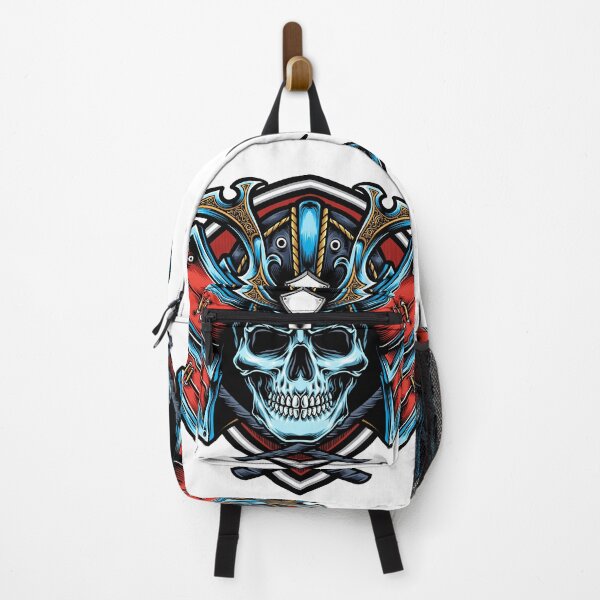 Item preview, Japanese Demon designed and sold by Emil1993.