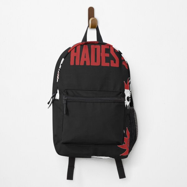 Item preview, Hadestown titles essential t shirt designed and sold by alainae5973.