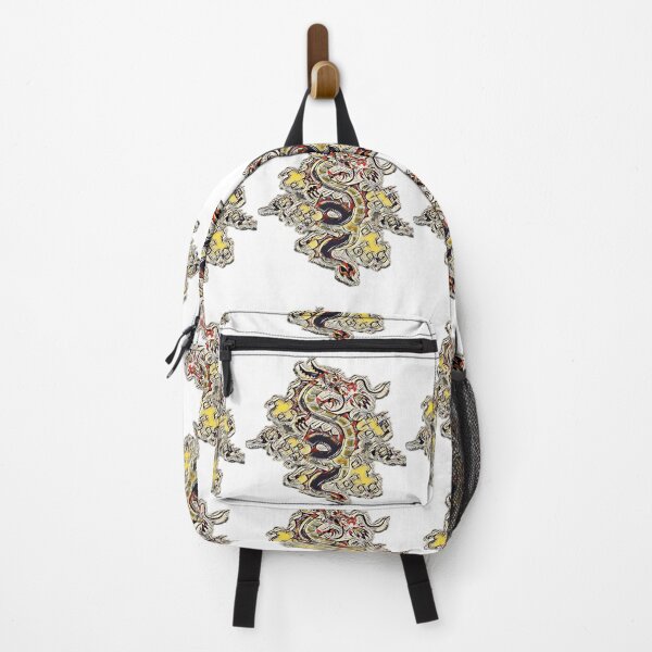 Item preview, Dragon designed and sold by W+S Designs.