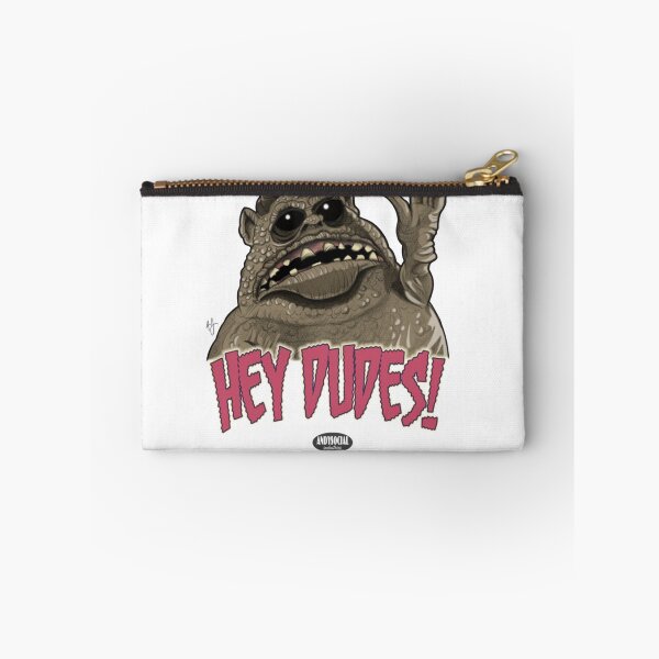 Item preview, Chet Classic T-Shirt designed and sold by LouisBulow.