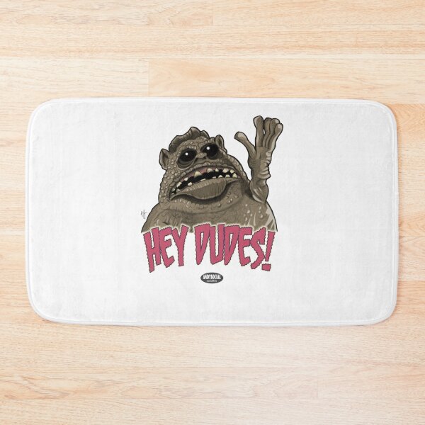 Item preview, Chet Classic T-Shirt designed and sold by LouisBulow.