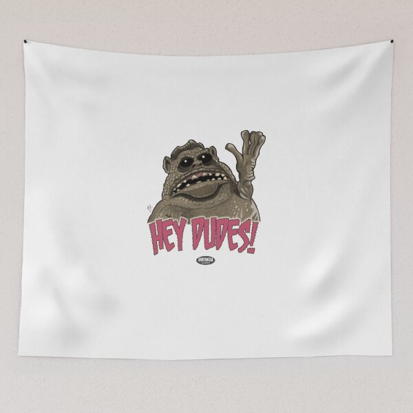Item preview, Chet Classic T-Shirt designed and sold by LouisBulow.