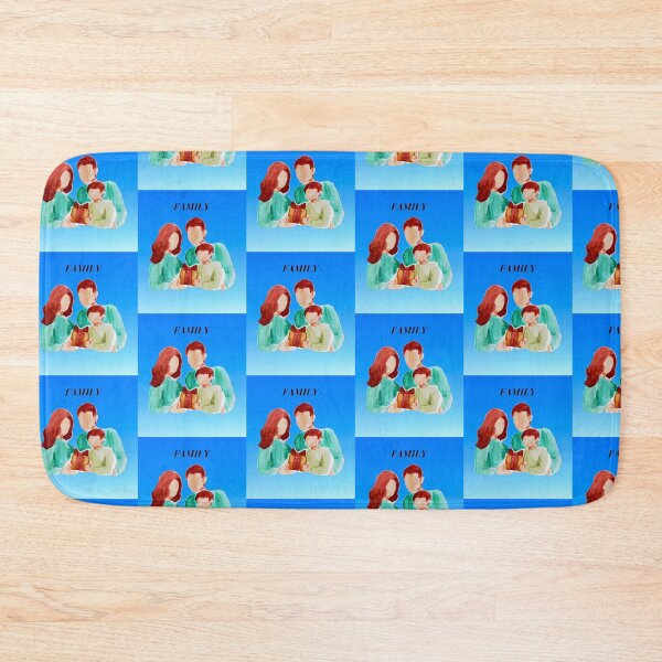 Item preview,  family is the anchor that holds essential designed and sold by ayesha70.
