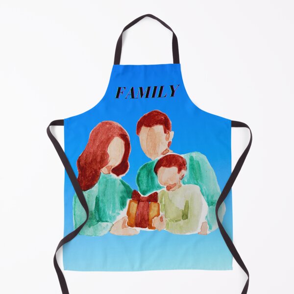Item preview, family is the anchor that holds essential designed and sold by ayesha70.