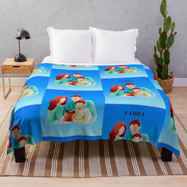 Item preview,  family is the anchor that holds essential designed and sold by ayesha70.