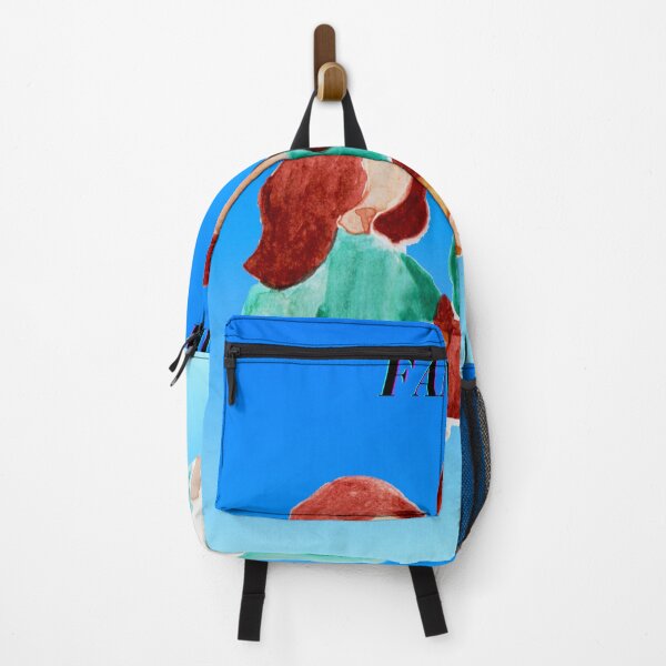 Item preview, family is the anchor that holds essential designed and sold by ayesha70.