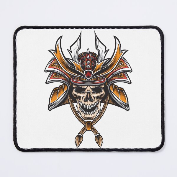 Item preview, Japanese Demon designed and sold by Emil1993.