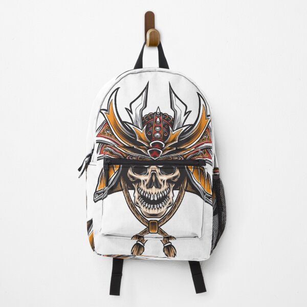 Item preview, Japanese Demon designed and sold by Emil1993.