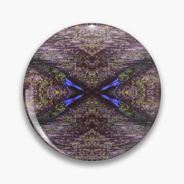 Item preview,  X designed and sold by BuskinGalleries.
