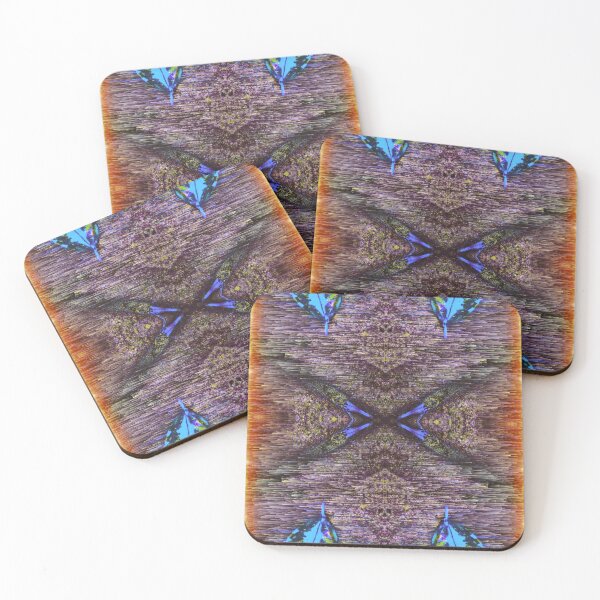 Item preview,  X designed and sold by BuskinGalleries.