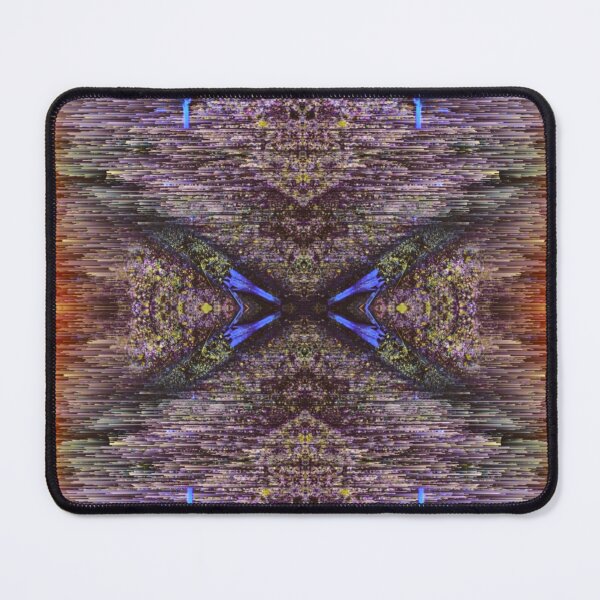 Item preview,  X designed and sold by BuskinGalleries.