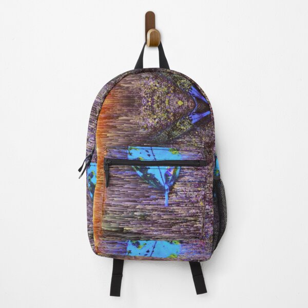 Item preview,  X designed and sold by BuskinGalleries.