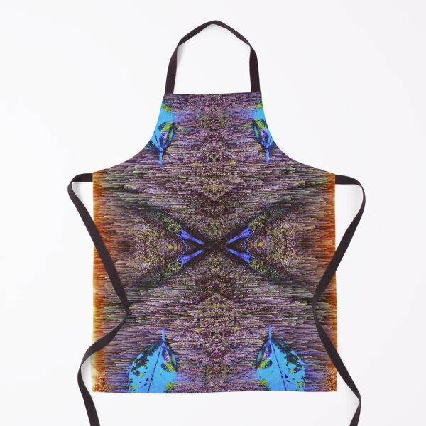 Item preview, X designed and sold by BuskinGalleries.