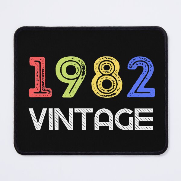 Item preview, Legendary Since 1982 designed and sold by theredsharp.