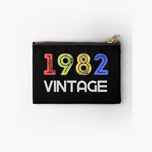 Item preview, Legendary Since 1982 designed and sold by theredsharp.