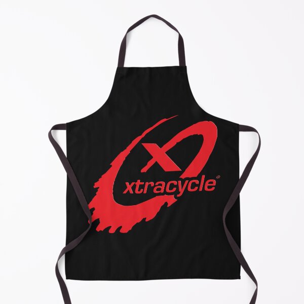 Item preview, XTRACYCLE designed and sold by srid4rs0n.