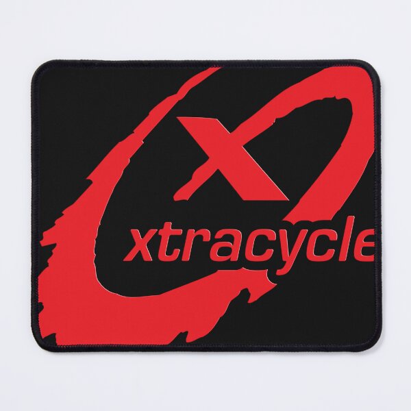 Item preview, XTRACYCLE designed and sold by srid4rs0n.