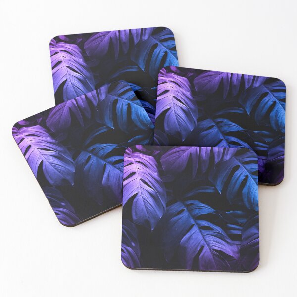 Item preview, Tropical Monstera Leaf designed and sold by JaneDesignsForU.