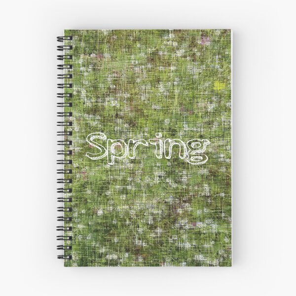 Item preview, Spring  designed and sold by CityTom.
