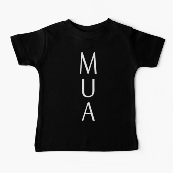 bebe muñeco negro