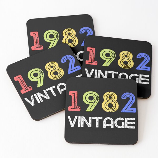 Item preview, Legendary Since 1982 designed and sold by theredsharp.