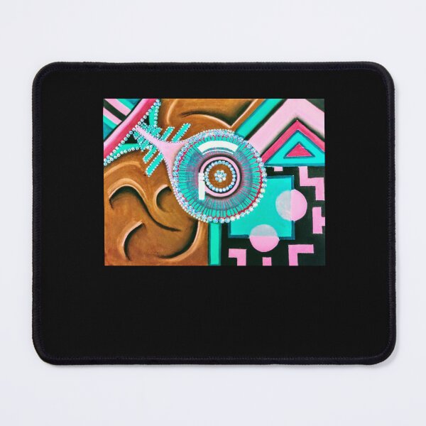 Item preview, Pearl&x27;s Color Fusion Classic T-Shirt designed and sold by CedricMbass.