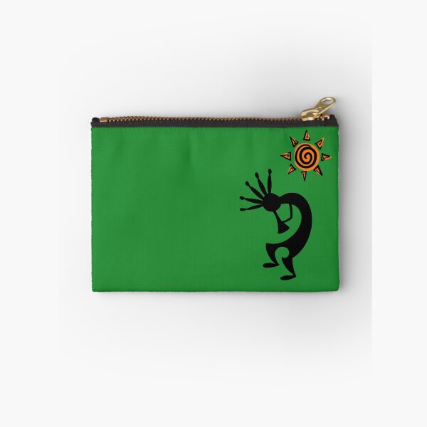 Item preview, Kokopelli designed and sold by Ketrinartistka.