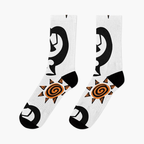 Item preview, Kokopelli designed and sold by Ketrinartistka.