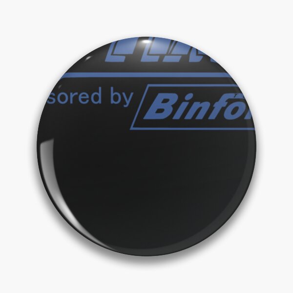 Item preview, Tool Time sponsored by Binford Classic T-Shirt designed and sold by EkremErgin.