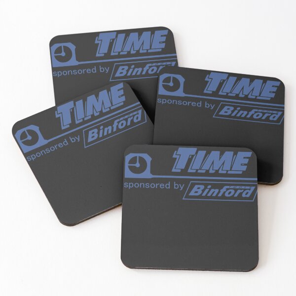 Item preview, Tool Time sponsored by Binford Classic T-Shirt designed and sold by EkremErgin.