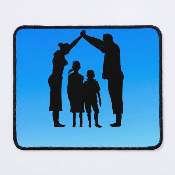 Item preview, family is the anchor that holds essential designed and sold by ayesha70.